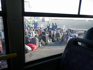 2111 et voila la fin de notre voyage a oran au bout de 50 ans apres 